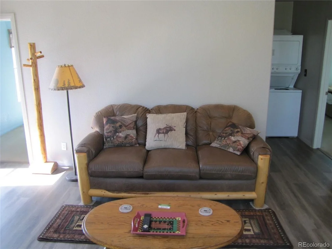 Photo of 8575 Ranch Rd