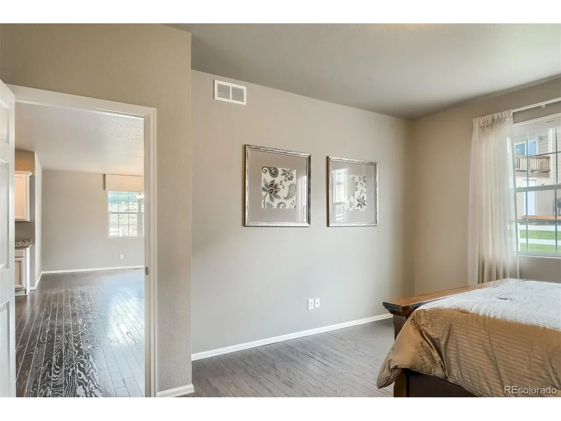 Photo of 5996 Sun Mesa Cir