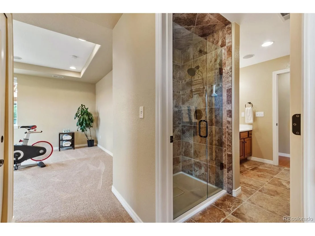 Photo of 8645 Gladiola Cir