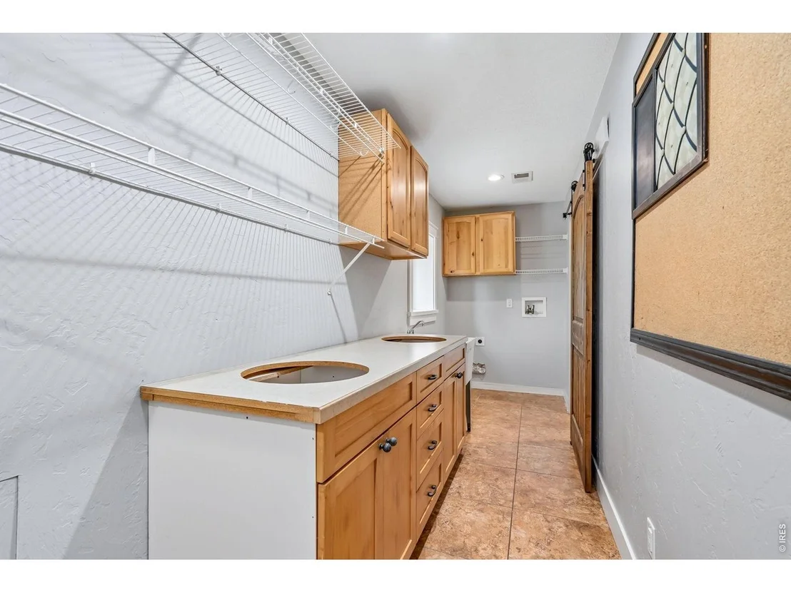 Photo of 9139 County Road 54