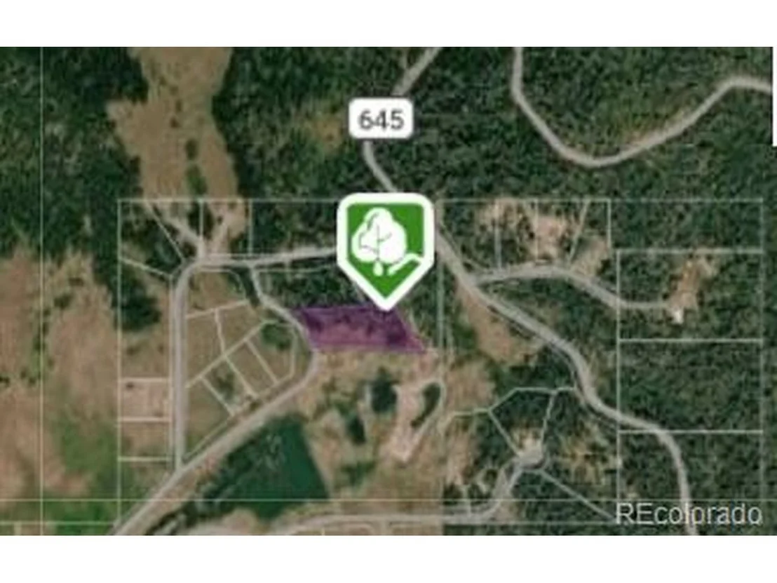 Photo of 222 Lost Valley Dr