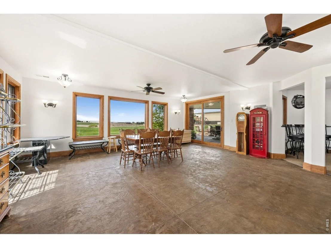 Photo of 4980 Getaway Dr
