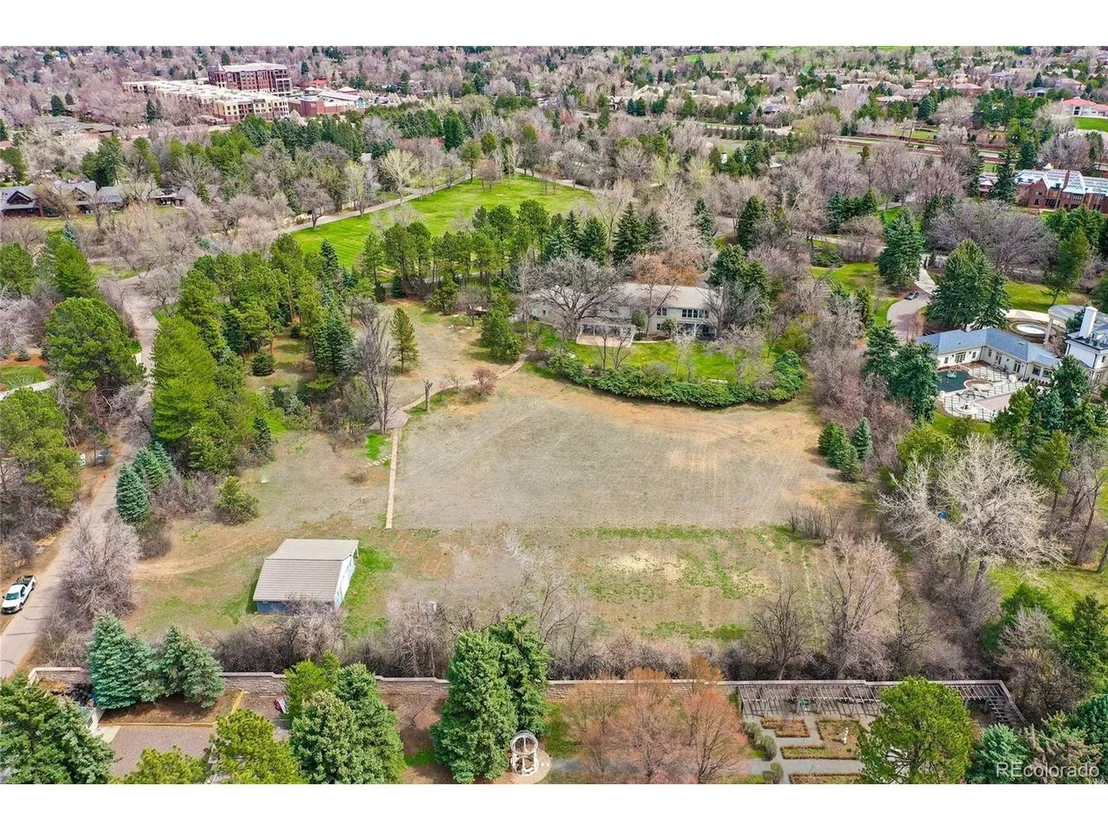 Photo of 10 Sunset Dr