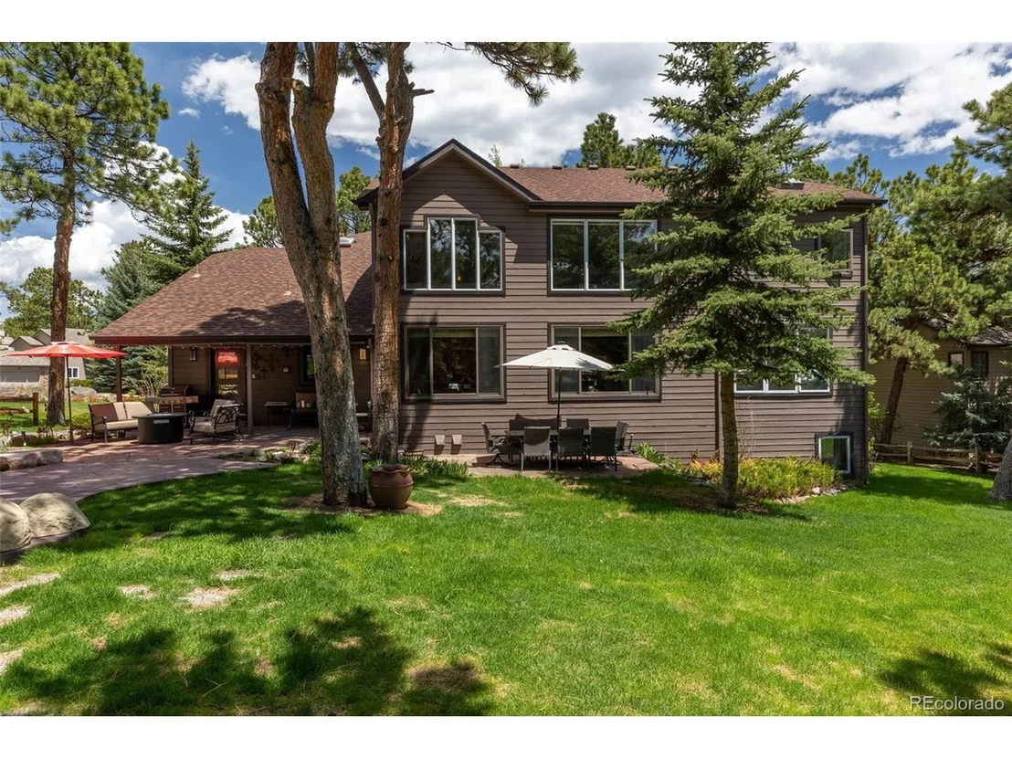 Photo of 2253 Augusta Dr