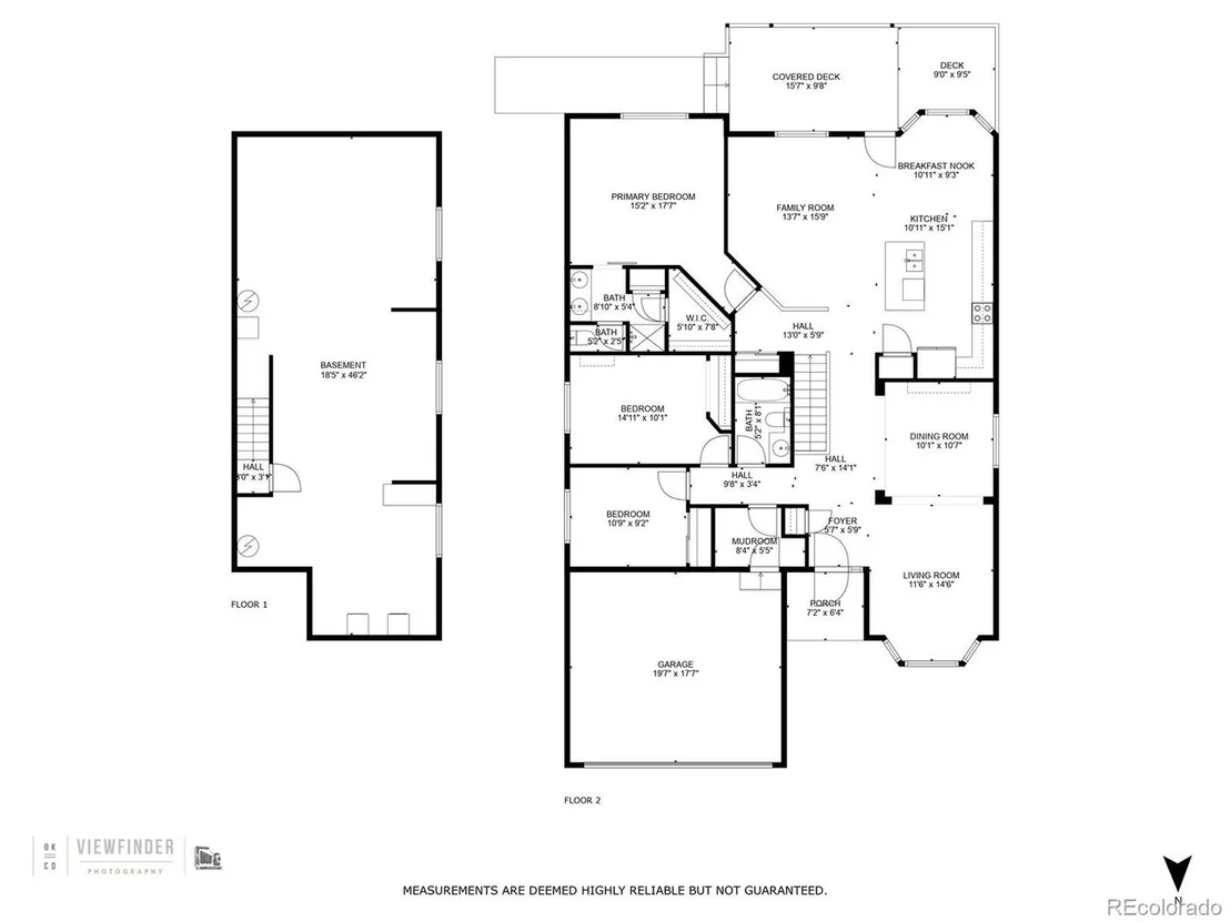 Photo of 2284 Mattive Pl