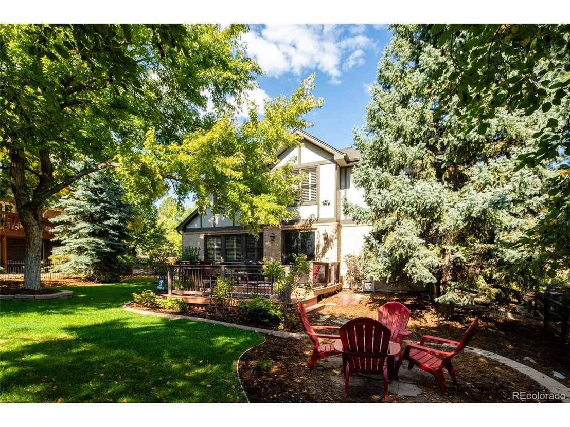 Photo of 57 Mc Intyre Cir