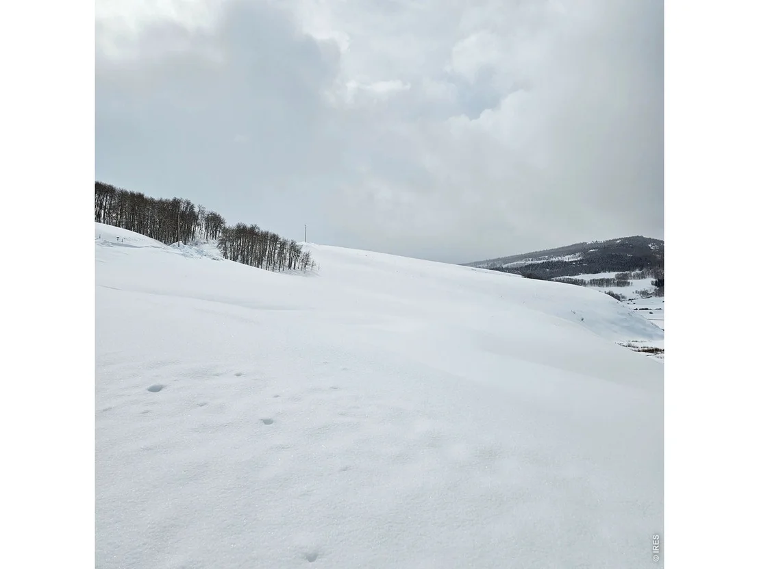 Photo of 340 County Road 281