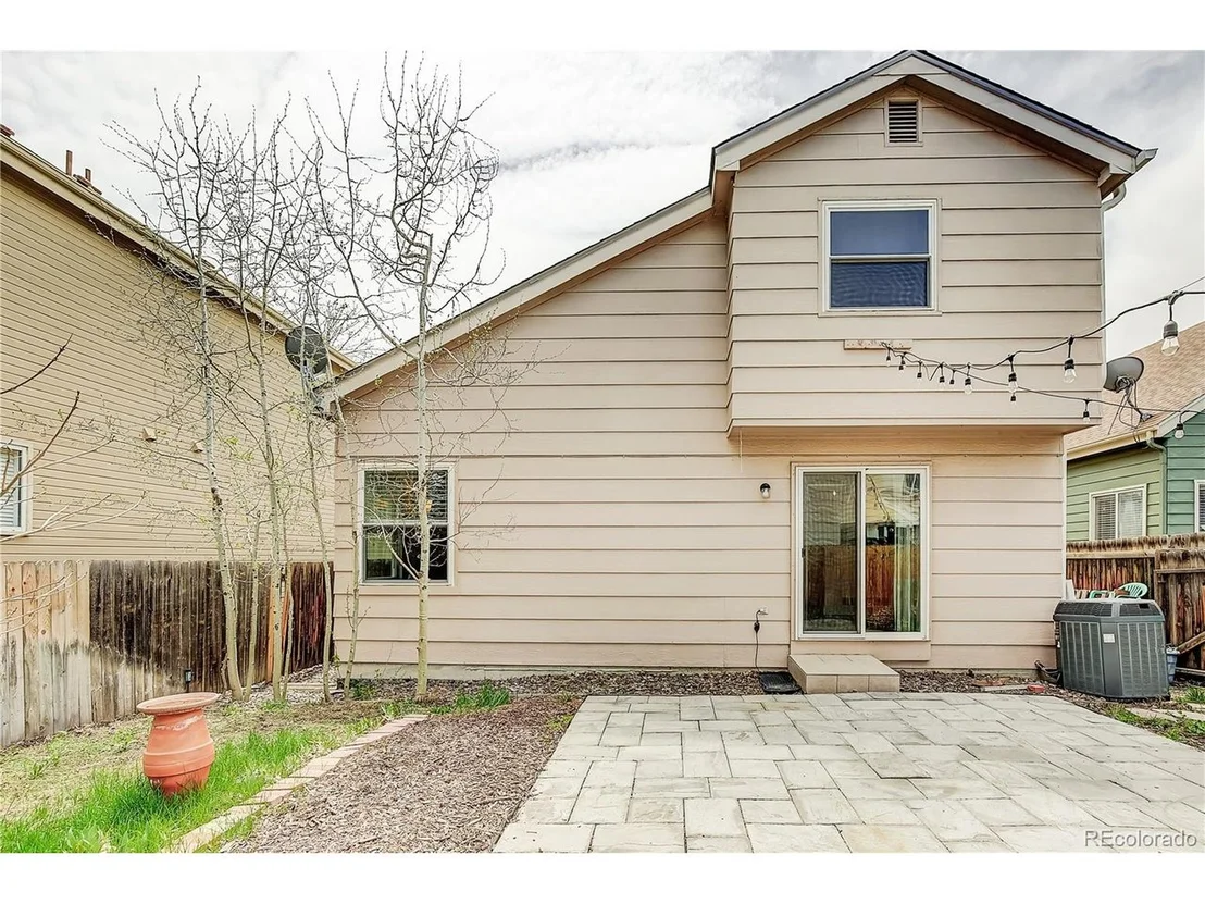 Photo of 5255 W 115th Pl