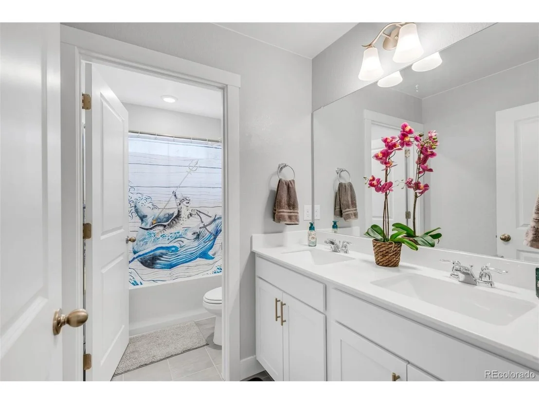 Photo of 13273 Valentia Way