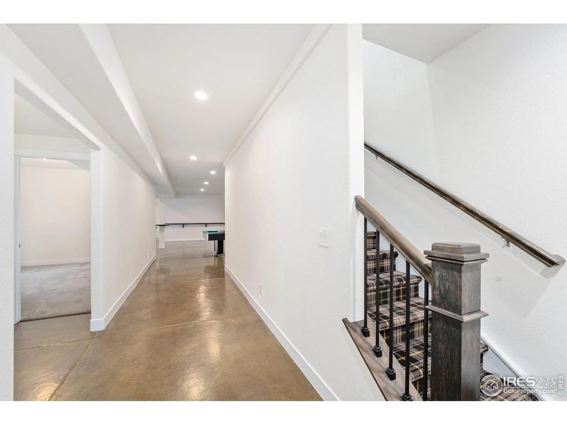Photo of 2615 Eagle Roost Pl
