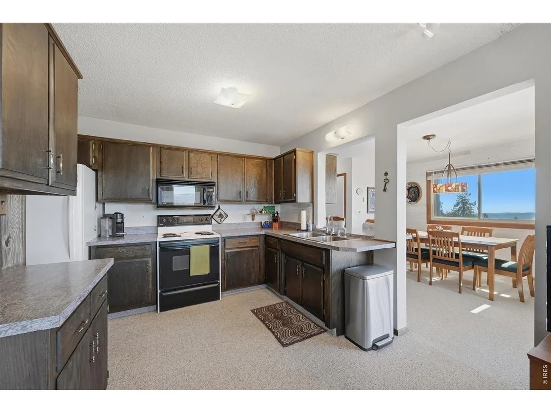 Photo of 660 Jicarilla Trl