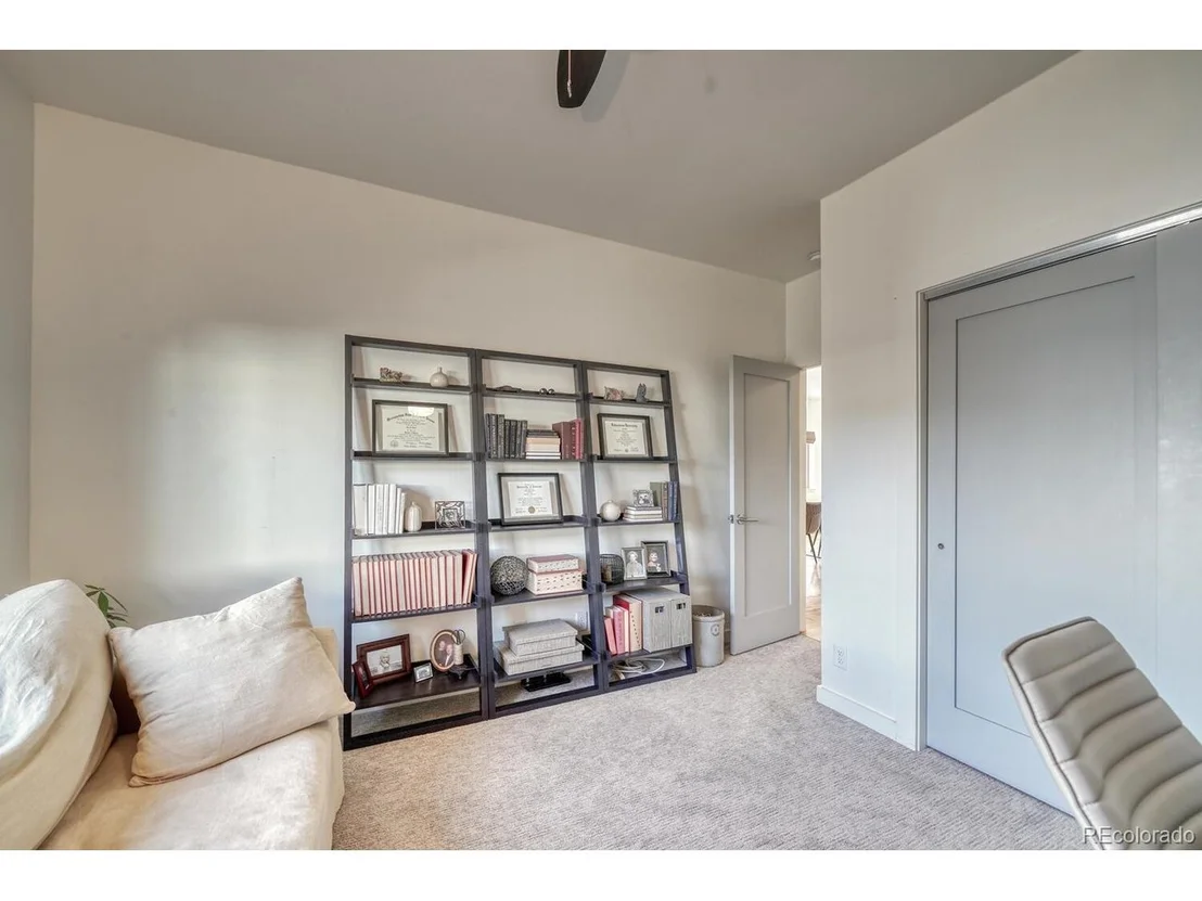 Photo of 330 Two Rivers Rd