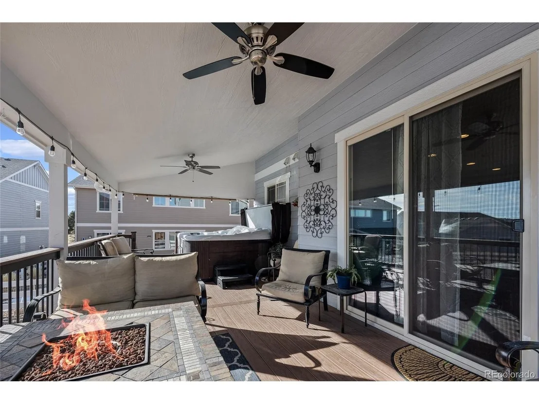 Photo of 20140 E Fair Ln