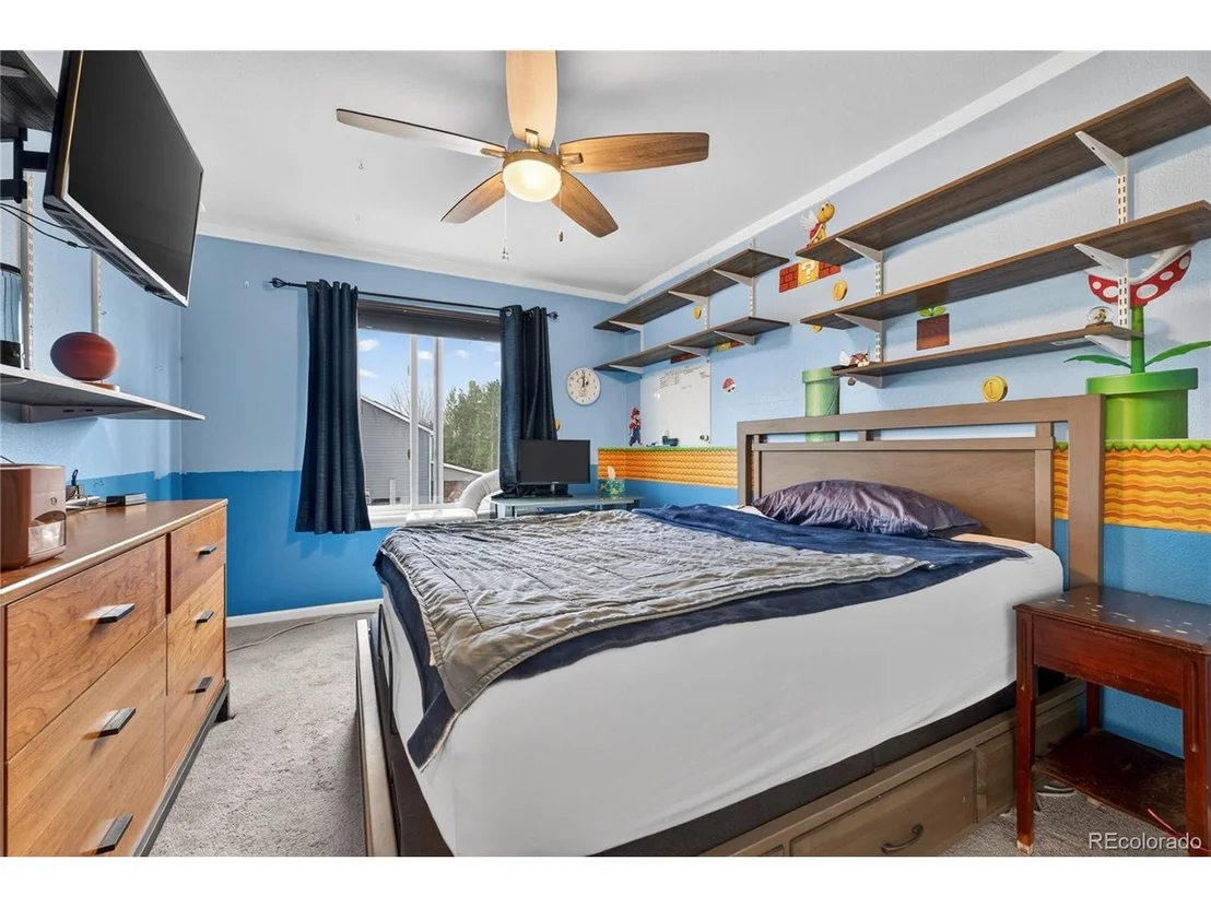 Photo of 6289 Viewpoint Ave