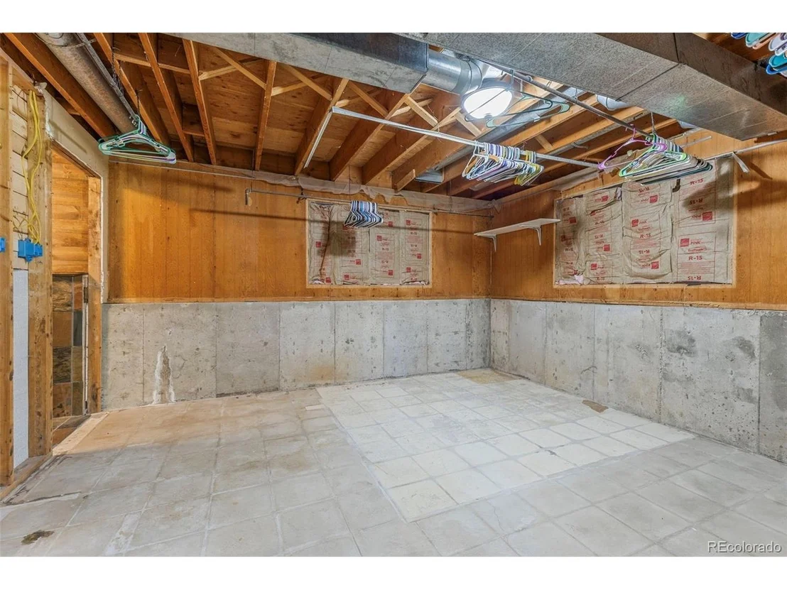 Photo of 283 Foxtail Dr
