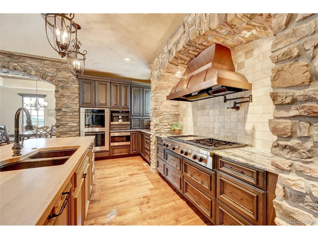 Photo of 484 Spring Ranch Dr