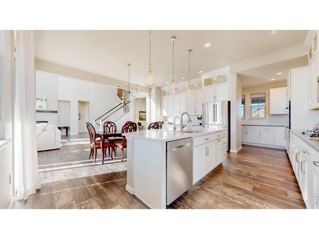 Photo of 7023 Lightning Ct