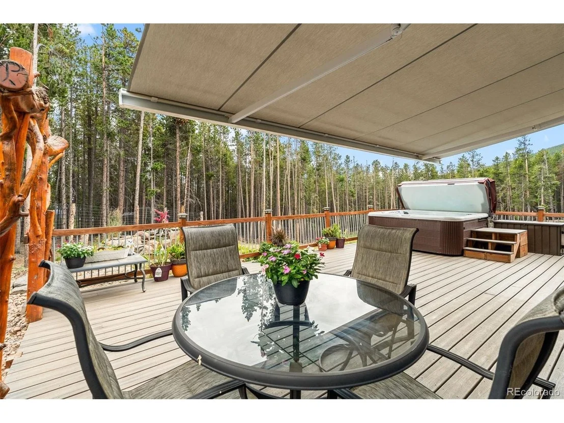 Photo of 74 Valley View Ln