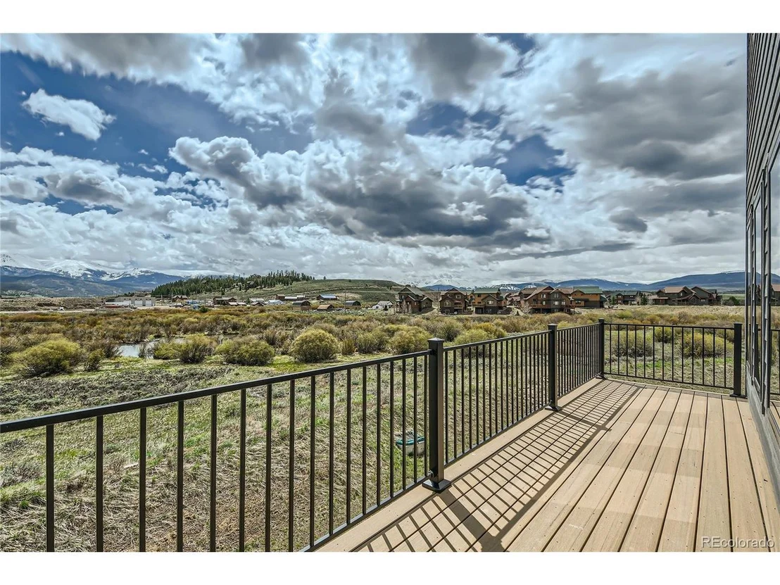 Photo of 1307 James Road