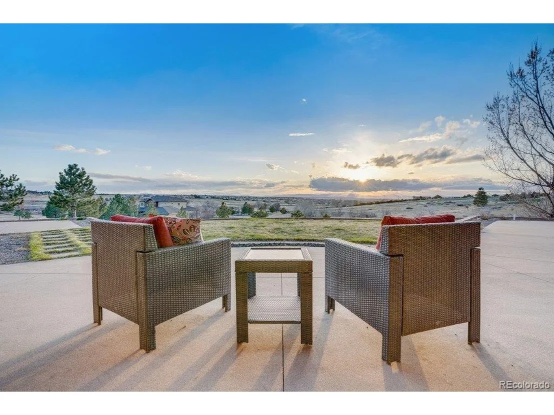Photo of 10177 Rancho Montecito Dr