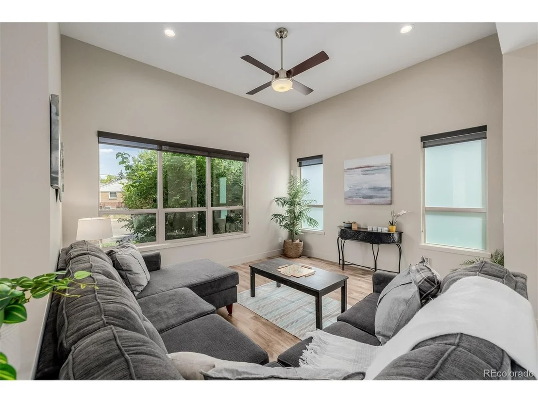 Photo of 1848 W 68th Ave