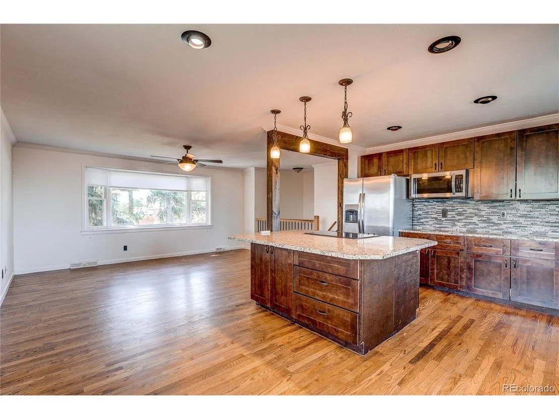 Photo of 13678 Omega Cir