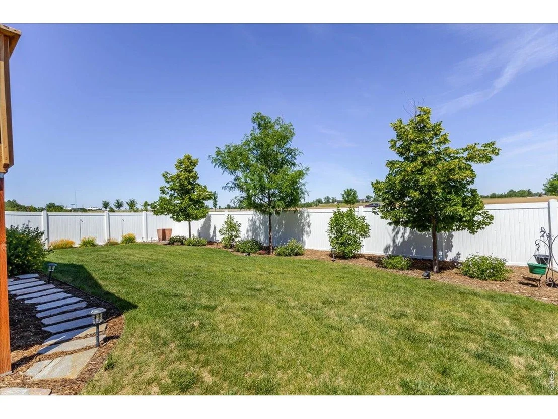 Photo of 4535 Bishopsgate Dr