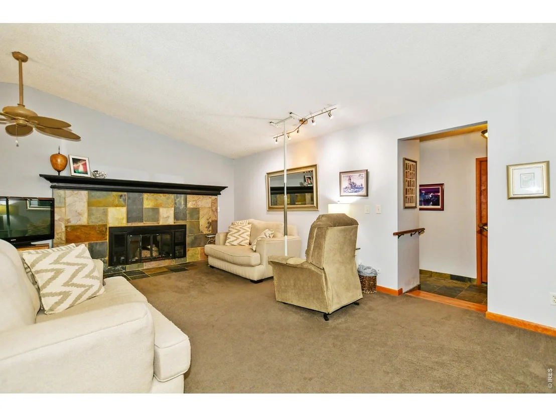 Photo of 6217 Constellation Dr