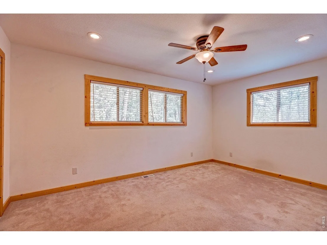 Photo of 166 Cherokee Rd