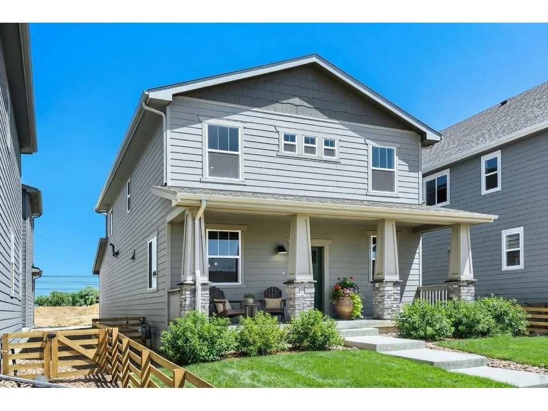 Photo of 2575 Violet Cress Ln