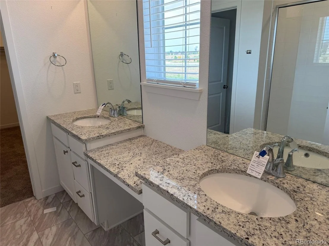 Photo of 5785 Piney River Pl