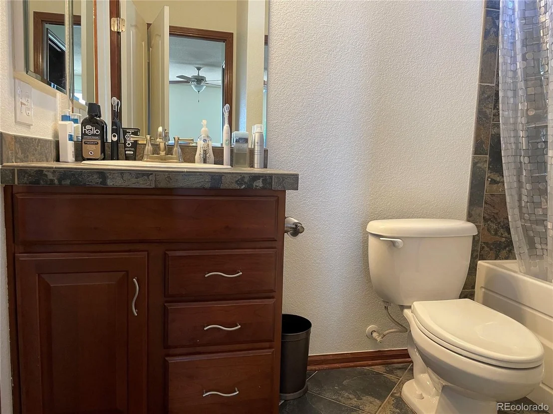 Photo of 262 Shenandoah Way