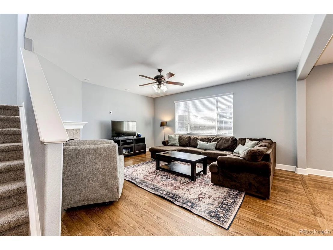 Photo of 7493 Grady Cir