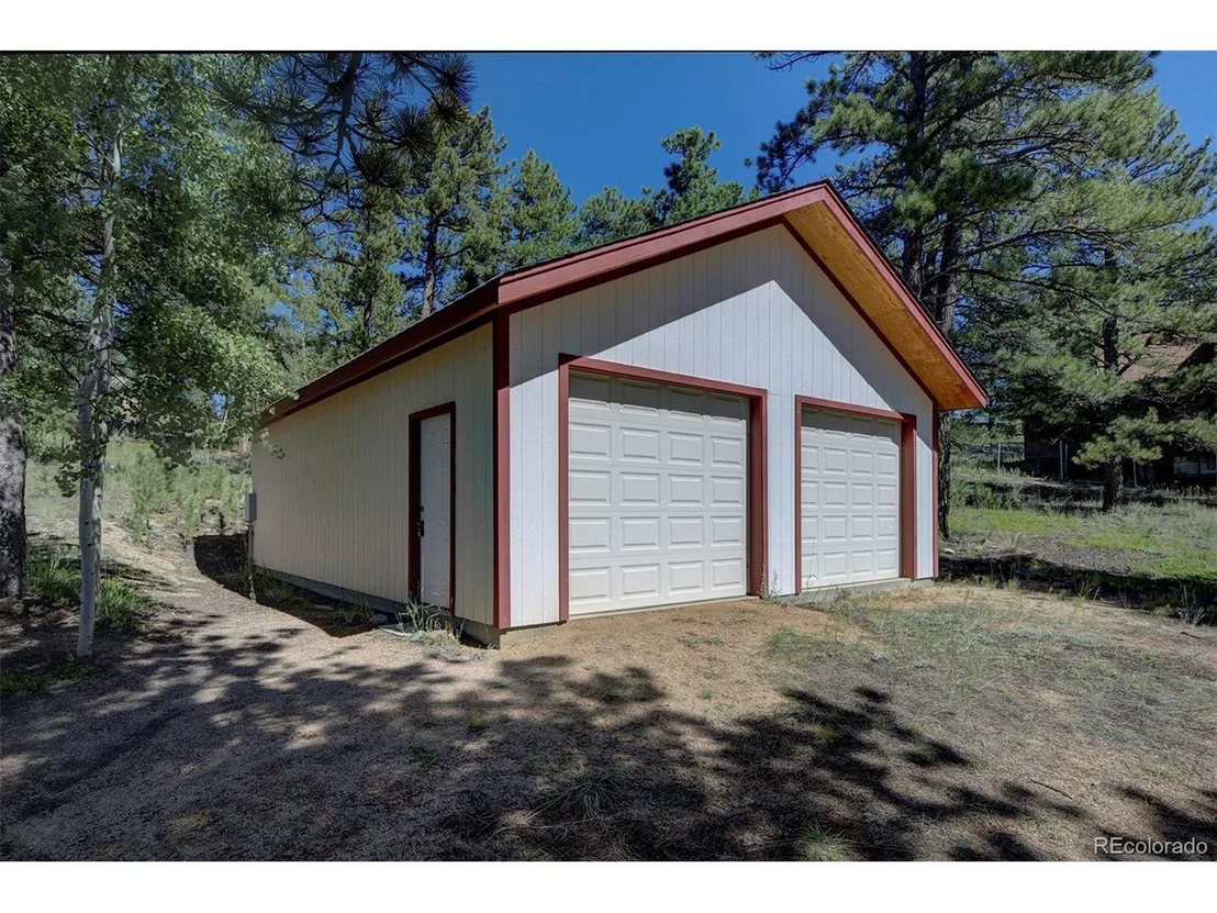 Photo of 117 Tall Timber Ln