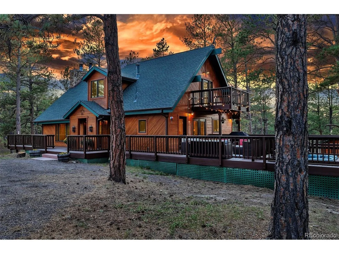 Photo of 36920 Forest Trl