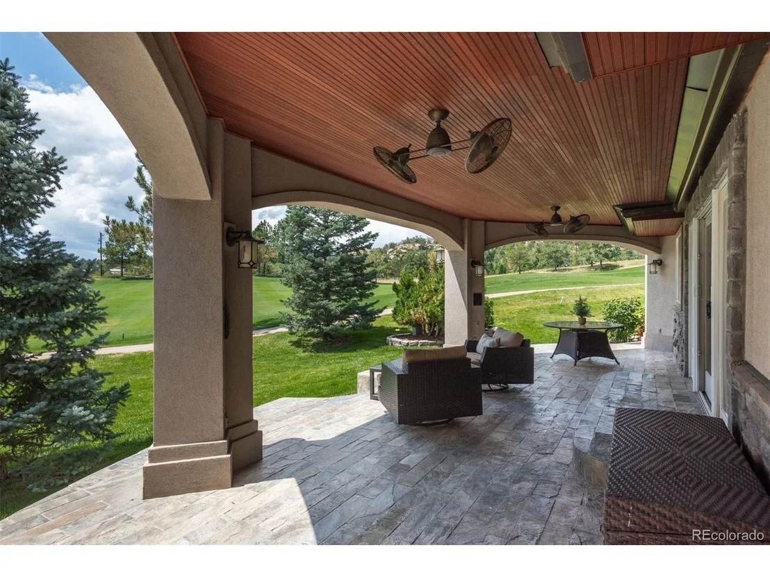 Photo of 1339 Castlepoint Cir