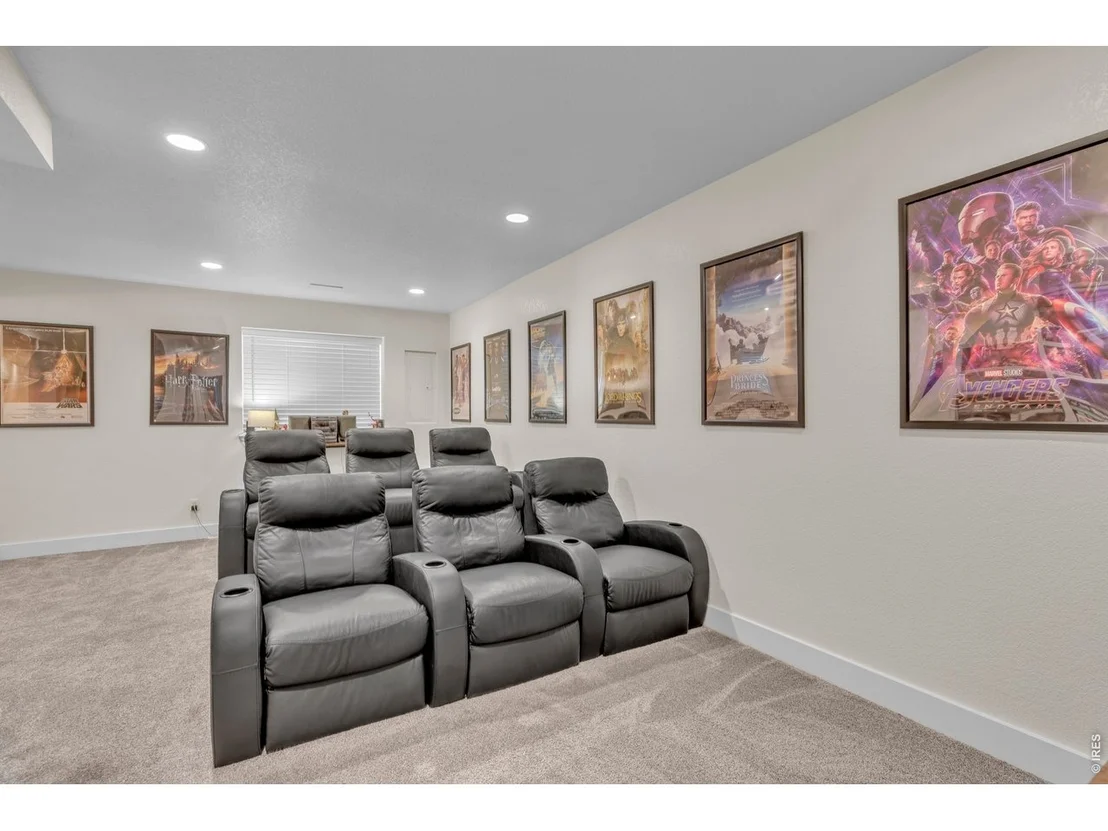 Photo of 3739 Florentine Cir