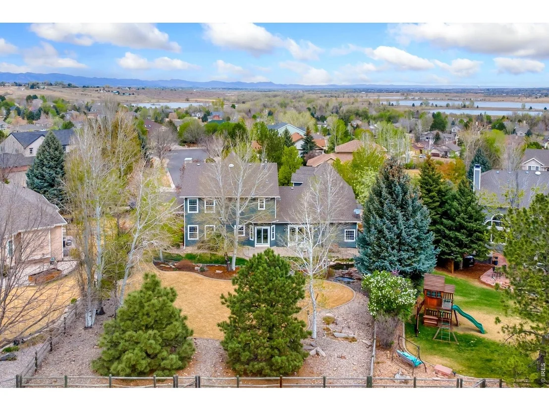 Photo of 1905 Lookout Dr