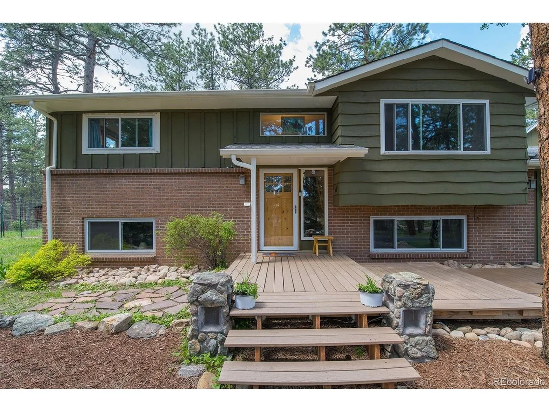 Photo of 5167 Knotty Pine Ln