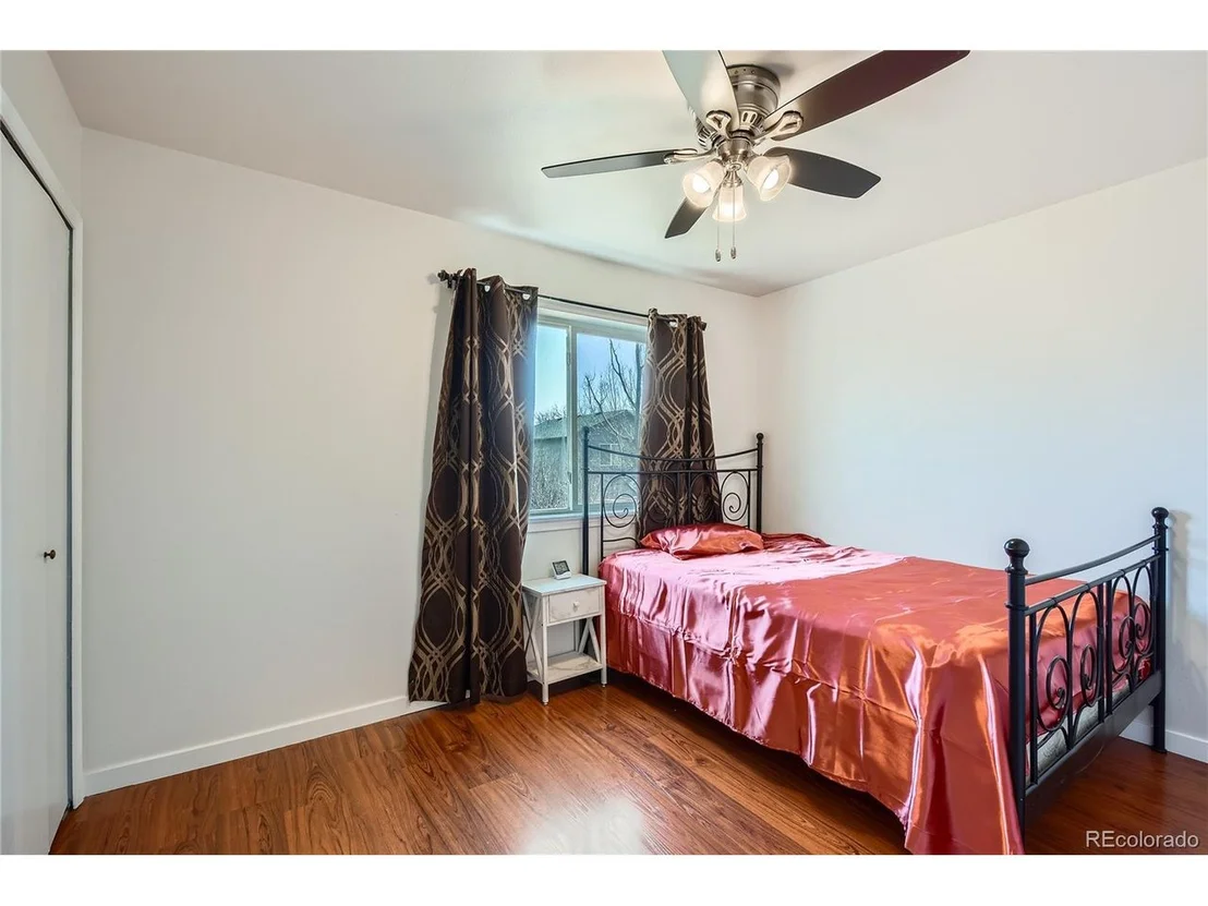 Photo of 2232 Ash Ave