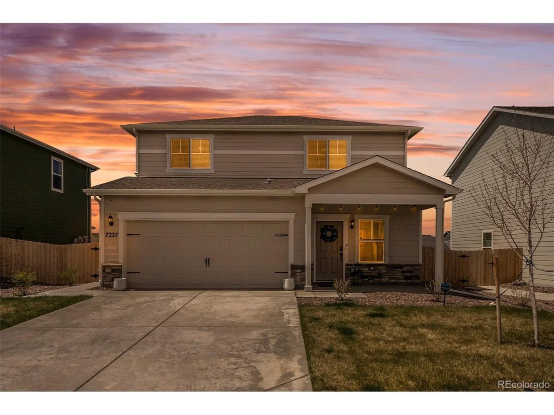 Photo of 7227 Aspen Brook Ave