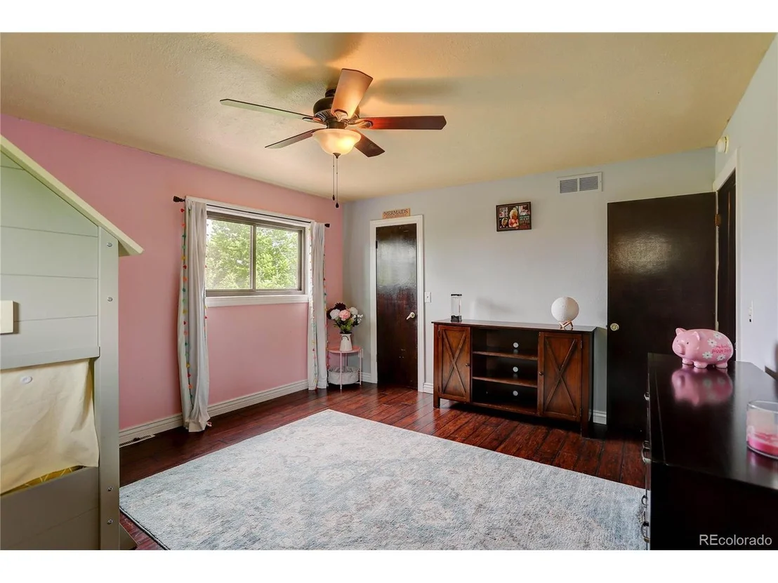 Photo of 7702 Garrison Ct