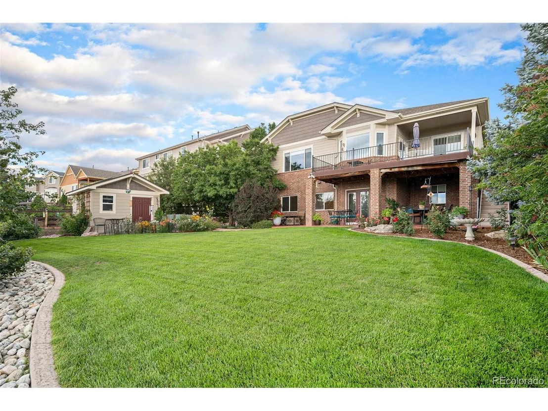 Photo of 7680 Windy Ct