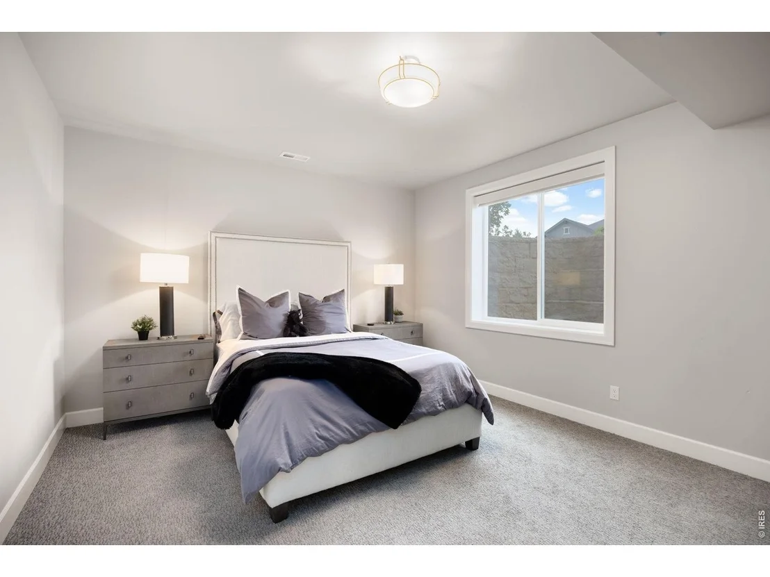 Photo of 4100 Grand Park Dr