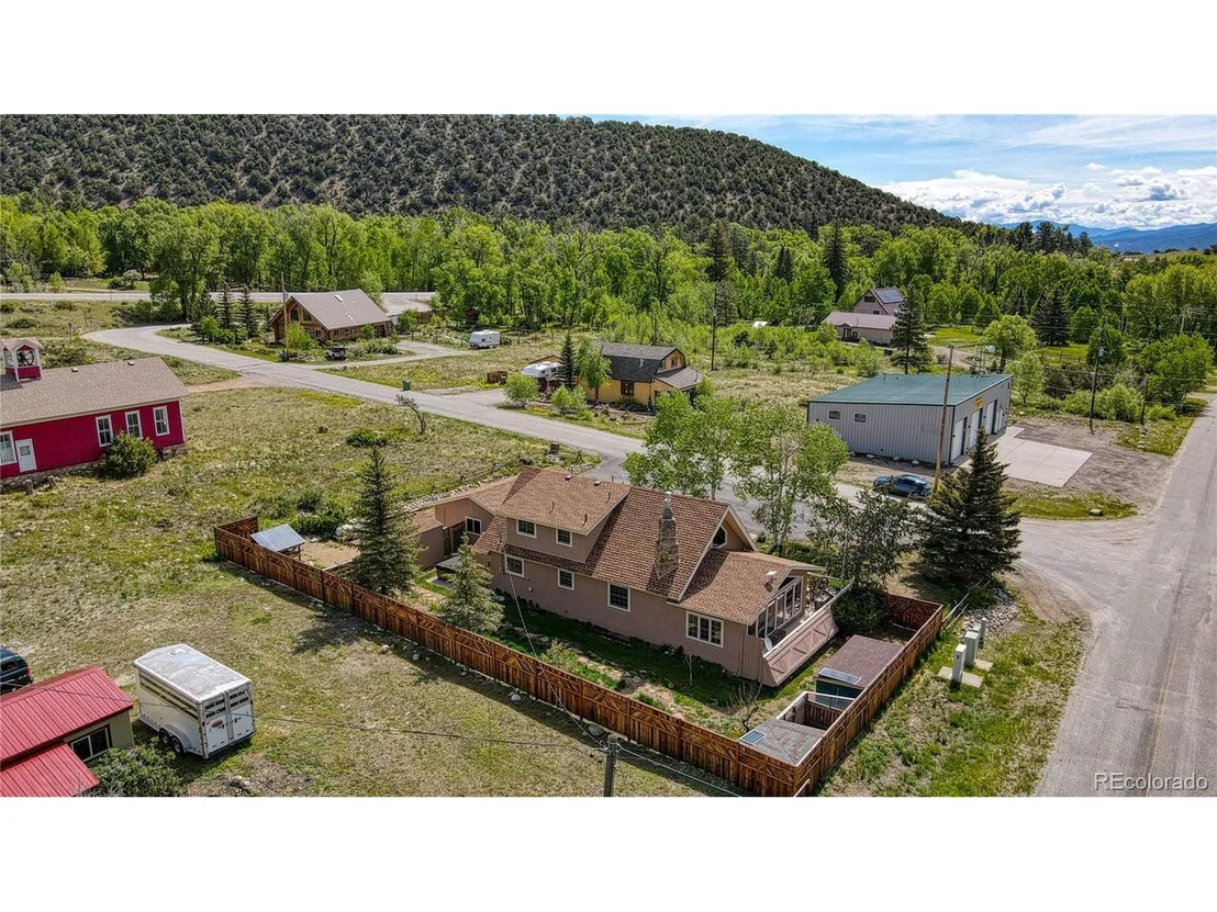 Photo of 16825 County Road 220