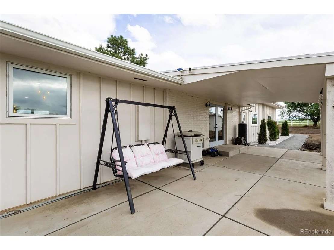 Photo of 344 County Road 16 1/2