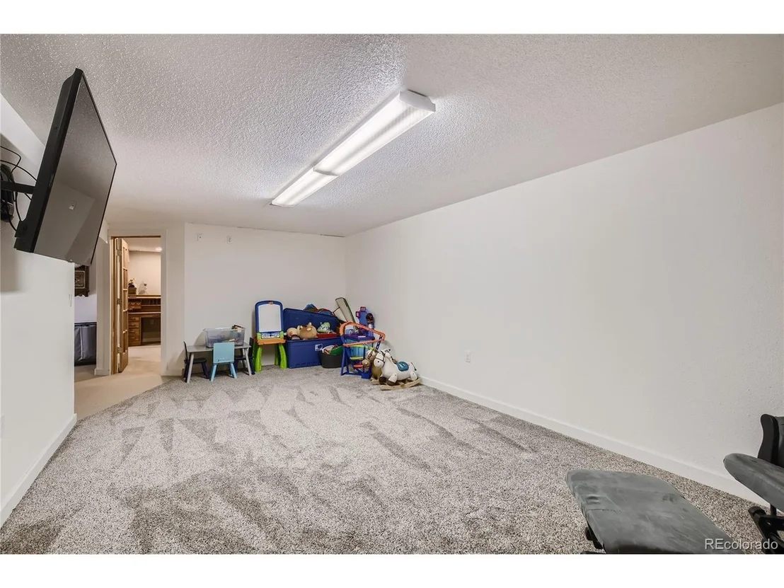 Photo of 512 Ash Ave