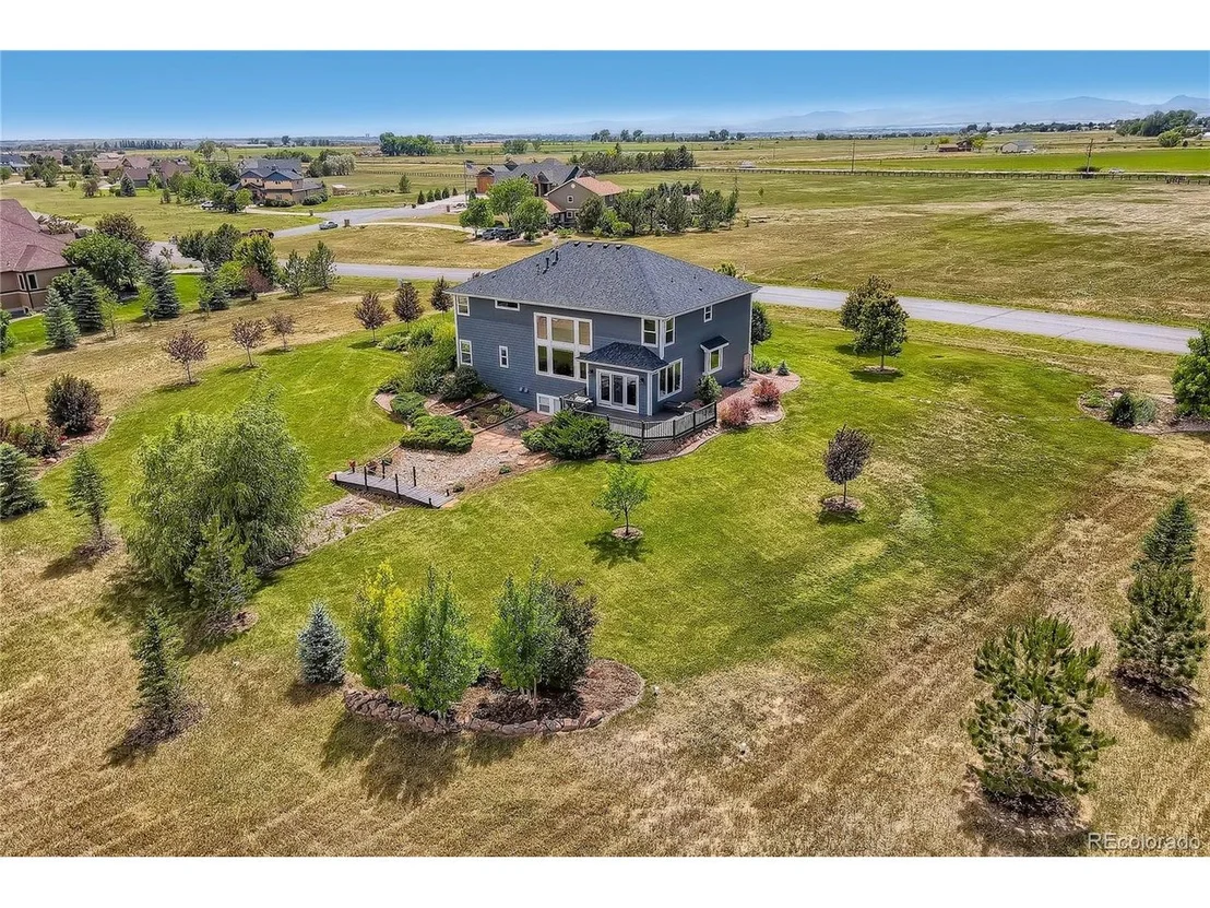 Photo of 37028 Soaring Eagle Cir