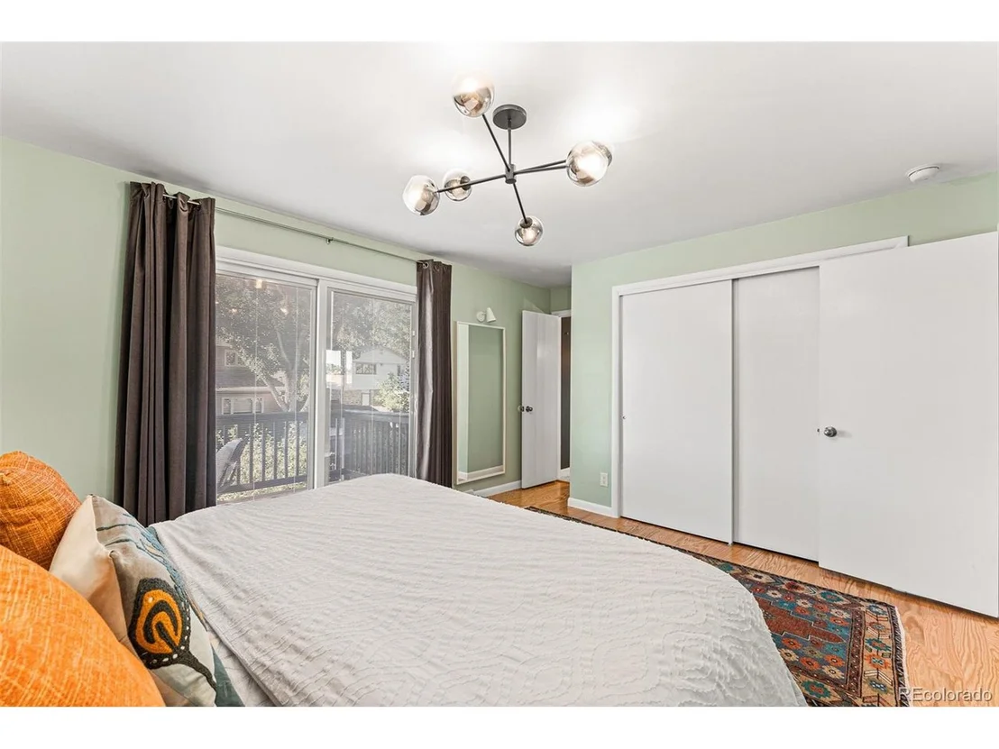 Photo of 8205 Jay Ct