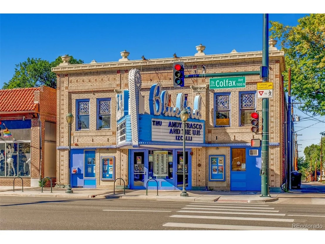 Photo of 755 Jackson St